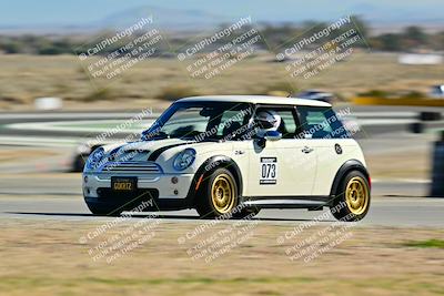 media/Dec-13-2025-Extreme Speed (Sat) [[d129ecb0b9]]/Low Inter/Session 2 (Turn 4)/